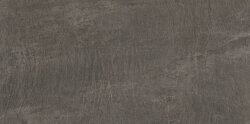 Плитка 30x60 Nordica Dark Ret - Nordica - 1003785 Плитка 30x60 Nordica Dark Ret - Nordica - 1003785