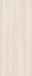 Плитка DOUBLE LIN BEIGE NAT R - 120x280 PF60014221 Double Плитка DOUBLE LIN BEIGE NAT R - 120x280 PF60014221 Double