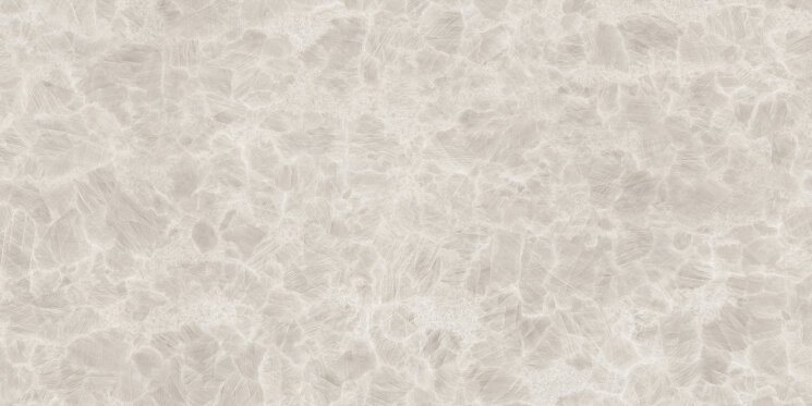 Плитка 60x120 Meteorite Bianco Lap - Meteorite - 47201 з колекції Meteorite Versace Плитка 60x120 Meteorite Bianco Lap - Meteorite - 47201 з колекції Meteorite Versace