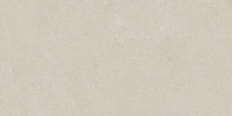 Плитка Scrambled Greige 40x80 Pietre41 41zero42 з колекції Pietre41 41zero42 Плитка Scrambled Greige 40x80 Pietre41 41zero42 з колекції Pietre41 41zero42