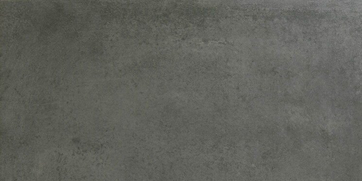 Плитка 30x60 Pav. Interior Sat. Gris-Interior з колекції Interior Saloni Плитка 30x60 Pav. Interior Sat. Gris-Interior з колекції Interior Saloni