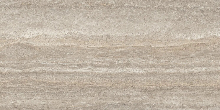 Плитка ARTE MOCHA A R - 50x100 35565 Arte з колекції Arte Peronda Museum Плитка ARTE MOCHA A R - 50x100 35565 Arte з колекції Arte Peronda Museum