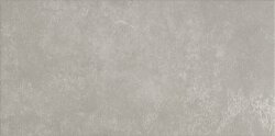 Плитка 30x60 Pav. Round Gris-Round Плитка 30x60 Pav. Round Gris-Round