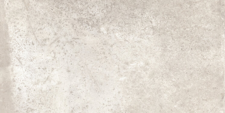 Плитка 40x80 Hvg 210 - HVG Vignoni з колекції HVG Vignoni Del Conca Плитка 40x80 Hvg 210 - HVG Vignoni з колекції HVG Vignoni Del Conca