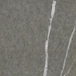 Плитка 22.5x22.5 AFL9 Sh.Iulia22,5Out Caesar Shapes of Italy Плитка 22.5x22.5 AFL9 Sh.Iulia22,5Out Caesar Shapes of Italy