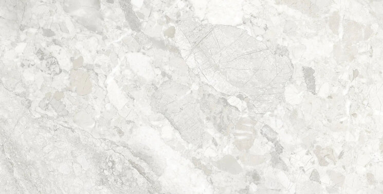 Плитка DREAMY DESERT EP - 75.5x151 30288 Dreamy з колекції Dreamy Peronda Museum Плитка DREAMY DESERT EP - 75.5x151 30288 Dreamy з колекції Dreamy Peronda Museum