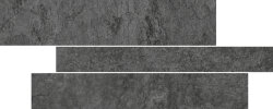Плитка 30x60 Stonemix Hla8 - Lavaredo - G8LA08MU Плитка 30x60 Stonemix Hla8 - Lavaredo - G8LA08MU