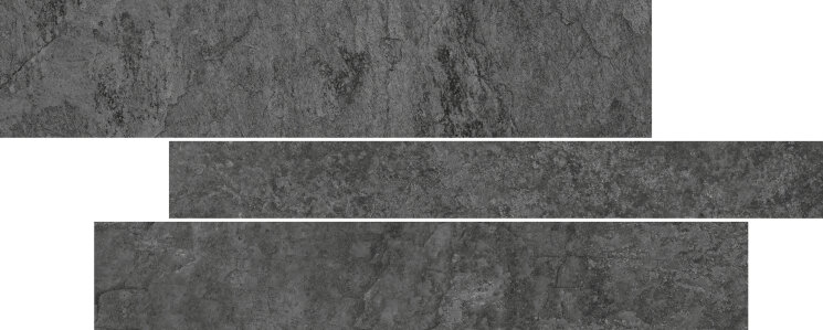 Плитка 30x60 Stonemix Hla8 - Lavaredo - G8LA08MU з колекції Lavaredo Del Conca Плитка 30x60 Stonemix Hla8 - Lavaredo - G8LA08MU з колекції Lavaredo Del Conca