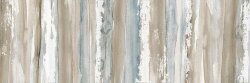 Декор Decoro Atlantic 30x90 Atelier Azteca Декор Decoro Atlantic 30x90 Atelier Azteca