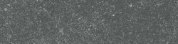 Плитка Brick Dark Nat 7x28 Gent ABK Плитка Brick Dark Nat 7x28 Gent ABK