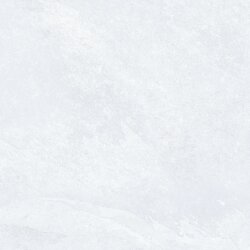 Плитка 59.5x59.5 Ultra Bianco Ret 60*60 Opera Ultra Плитка 59.5x59.5 Ultra Bianco Ret 60*60 Opera Ultra