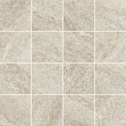 Мозаїка D STROND OAT MOSAIC SP - 30x30 33092 Strond Мозаїка D STROND OAT MOSAIC SP - 30x30 33092 Strond