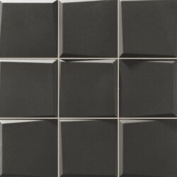 Плитка (33x33) Pattern Negro - Pattern