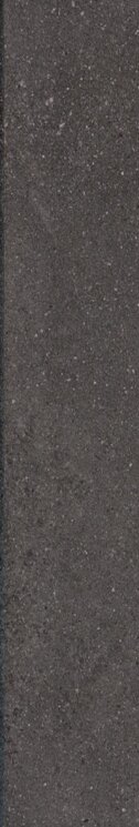 Плитка 20x120 Moov Anthracite Rt - Moov - Y854 - з колекції Moov Keope Плитка 20x120 Moov Anthracite Rt - Moov - Y854 - з колекції Moov Keope