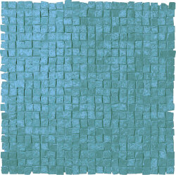 Мозаїка (30x30) Mosaico Spacco 1*1 Atlantic - Le Ossidiane Мозаїка (30x30) Mosaico Spacco 1*1 Atlantic - Le Ossidiane