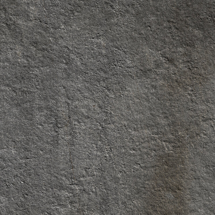 Плитка 30x30 Ardesia Antracite Str Rt - Stoneway_Ardesia - R5SV з колекції Stoneway_Ardesia Ragno Плитка 30x30 Ardesia Antracite Str Rt - Stoneway_Ardesia - R5SV з колекції Stoneway_Ardesia Ragno