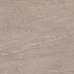 Плитка Pav. Malto Lap.Ret. 59.5x59.5 Valmalenco Alfalux Плитка Pav. Malto Lap.Ret. 59.5x59.5 Valmalenco Alfalux