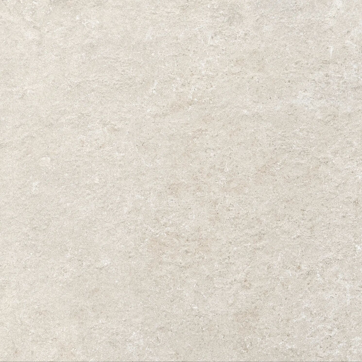 Плитка F June Calizar - 60x60 F1D0A60ZA1 June з колекції June Roca Плитка F June Calizar - 60x60 F1D0A60ZA1 June з колекції June Roca