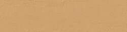 Плитка Shabby Curry 30x120 Energy Ariana Плитка Shabby Curry 30x120 Energy Ariana