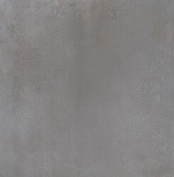 Плитка 100x100 PZ8BL00 Chrome Plus Panaria Zero.3 Blade Плитка 100x100 PZ8BL00 Chrome Plus Panaria Zero.3 Blade