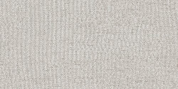 Плитка (30x60) FCWT657371 Fabric Arena - Fabric - Tweed