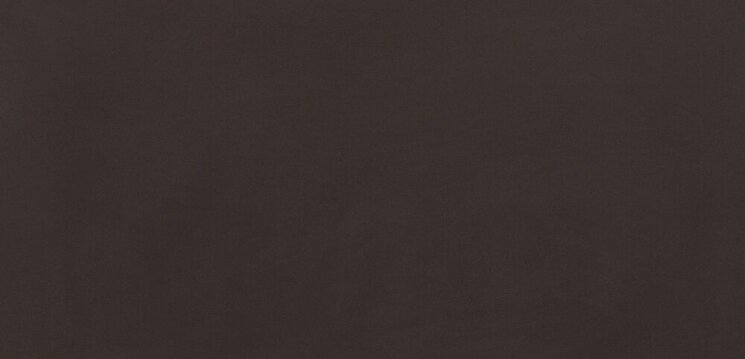 Плитка Noir Natural 150x320 Sapienstone FMG Maxfine з колекції Sapienstone FMG Maxfine Плитка Noir Natural 150x320 Sapienstone FMG Maxfine з колекції Sapienstone FMG Maxfine