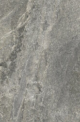 Плитка Outside Stone Dark Grip 20 Mm - 60x90 112011 Outside Плитка Outside Stone Dark Grip 20 Mm - 60x90 112011 Outside