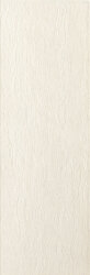 Плитка 25x75 Sonora Avorio - Vera - DVE010S Плитка 25x75 Sonora Avorio - Vera - DVE010S