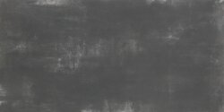 Плитка 60x120 PMRPR4 MORE! BLACK/WHITE RT Paul Ceramiche More! Плитка 60x120 PMRPR4 MORE! BLACK/WHITE RT Paul Ceramiche More!