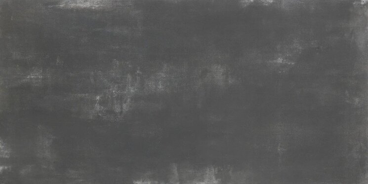 Плитка 60x120 PMRPR4 MORE! BLACK/WHITE RT Paul Ceramiche More! з колекції More! Paul Ceramiche Плитка 60x120 PMRPR4 MORE! BLACK/WHITE RT Paul Ceramiche More! з колекції More! Paul Ceramiche