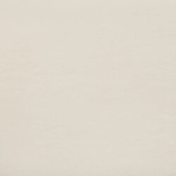 Плитка Riga Smooth Clay - 90x90 118002 Riga Плитка Riga Smooth Clay - 90x90 118002 Riga