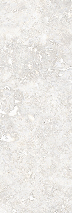 Плитка 10x30 Alabastrino Lapp Rett - Imperial - 155035 з колекції Imperial La Fabbrica Плитка 10x30 Alabastrino Lapp Rett - Imperial - 155035 з колекції Imperial La Fabbrica