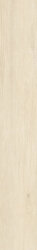 Плитка ALL AR WOOD 26180 HONEY RT - 26.5x180 PF00020944 All Around Wood Плитка ALL AR WOOD 26180 HONEY RT - 26.5x180 PF00020944 All Around Wood