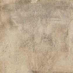 Плитка (45x45) 91628 Bronze-36Box-C - Eclipse Плитка (45x45) 91628 Bronze-36Box-C - Eclipse