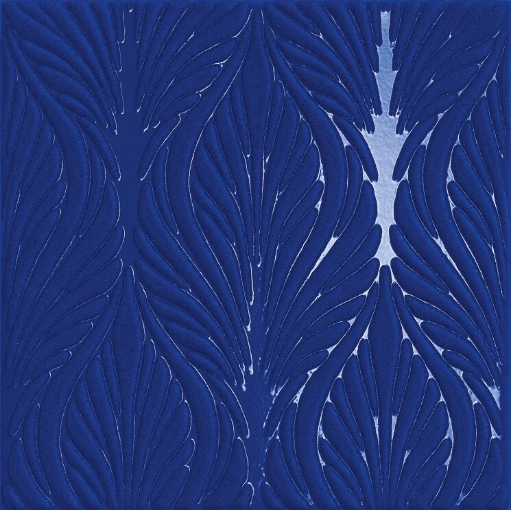 Плитка 20x20 GER LIRIL15 LIBERTY PERVINCA RILIEVO Petracer's Grand Elegance Rubino з колекції Grand Elegance Rubino Petracer's Плитка 20x20 GER LIRIL15 LIBERTY PERVINCA RILIEVO Petracer's Grand Elegance Rubino з колекції Grand Elegance Rubino Petracer's