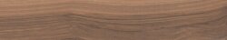 Плитка (19.8x121) 2M24 Planks Chocolate Ret. 20*120 - Planks