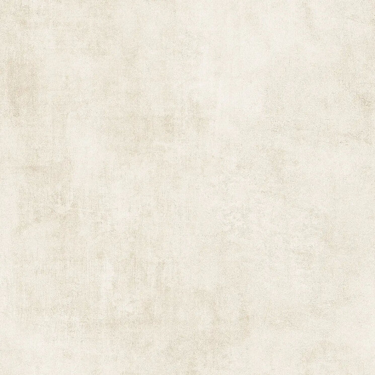 Плитка Con crete Bianco Soft Grip r 10 Ret - 60x60 196351 Con_crete з колекції Con_crete Sichenia Плитка Con crete Bianco Soft Grip r 10 Ret - 60x60 196351 Con_crete з колекції Con_crete Sichenia