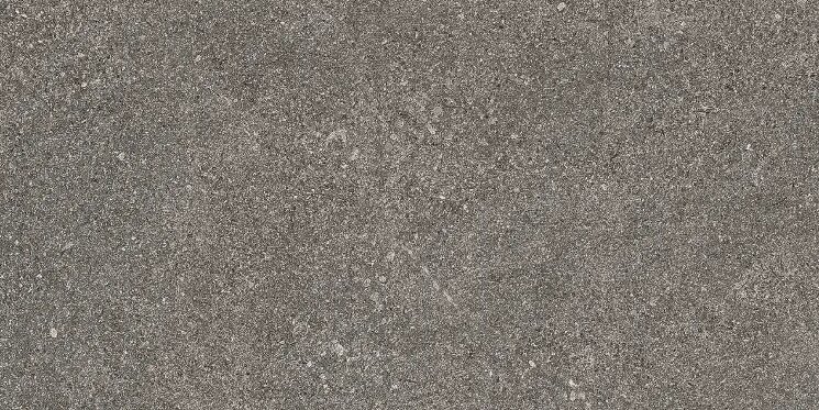 Плитка 30x60 30REVDA R-Evolution Dark Ceramica Euro R-Evolution з колекції R-Evolution Ceramica Euro Плитка 30x60 30REVDA R-Evolution Dark Ceramica Euro R-Evolution з колекції R-Evolution Ceramica Euro