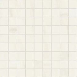 Мозаїка 30x30 03928 Mosaico Dolomiti Nat/Ret Piemme Majestic Pure Selection Мозаїка 30x30 03928 Mosaico Dolomiti Nat/Ret Piemme Majestic Pure Selection