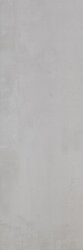 Плитка (25x75) OV7222 Silver - Over Плитка (25x75) OV7222 Silver - Over