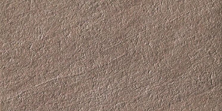 Плитка Beige Lastra 45x90 Block Atlas Concorde з колекції Block Atlas Concorde Плитка Beige Lastra 45x90 Block Atlas Concorde з колекції Block Atlas Concorde