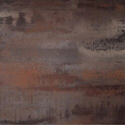 Плитка (60x60) Corten A Nat Rec - Corten Плитка (60x60) Corten A Nat Rec - Corten