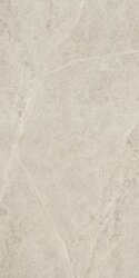 Плитка 60x120 1070777 Soap White Sat/Ret Cercom Soap Stone Плитка 60x120 1070777 Soap White Sat/Ret Cercom Soap Stone