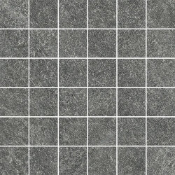 Мозаїка Origins Dark Mosaico - 30x30 OG063MA Origins Мозаїка Origins Dark Mosaico - 30x30 OG063MA Origins