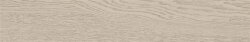 Плитка (20x120) TTBSTA02120N Ashwood Mid - Betonstil Плитка (20x120) TTBSTA02120N Ashwood Mid - Betonstil