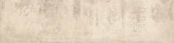 Плитка 20x80 Beige Lappato Rett - Petra - 824P3P Плитка 20x80 Beige Lappato Rett - Petra - 824P3P