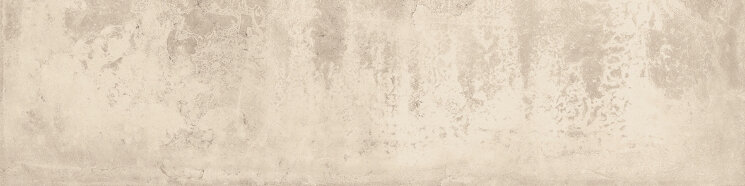 Плитка 20x80 Beige Lappato Rett - Petra - 824P3P з колекції Petra Emilceramica Плитка 20x80 Beige Lappato Rett - Petra - 824P3P з колекції Petra Emilceramica