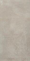 Плитка 60x120 1070143 Temper Frost 19R11 Cercom Temper Плитка 60x120 1070143 Temper Frost 19R11 Cercom Temper