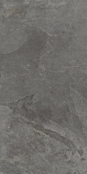 Плитка Canyon Grey R 11 Ret - 60x120 1006791 Canyon Плитка Canyon Grey R 11 Ret - 60x120 1006791 Canyon