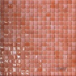 Мозаїка (29.5x29.5) Co.0937 15X15x4 - Concerto Мозаїка (29.5x29.5) Co.0937 15X15x4 - Concerto